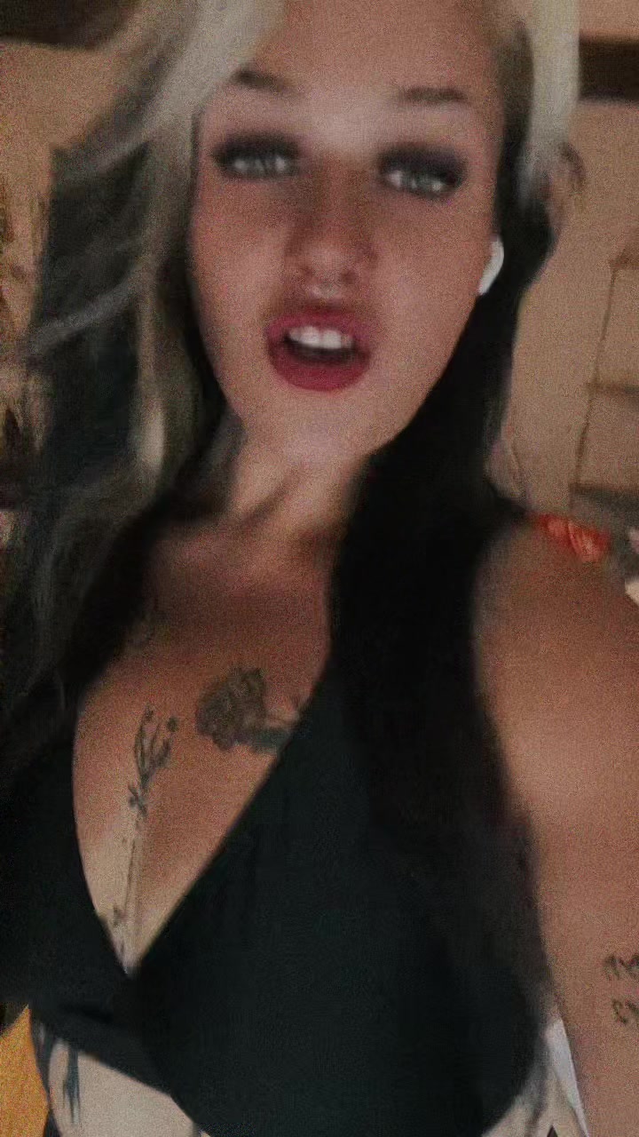 @xXCeaaXx