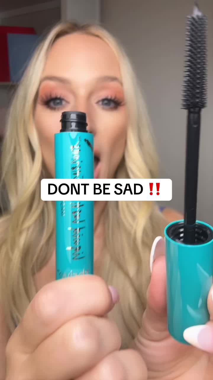 @CANDICE ✨