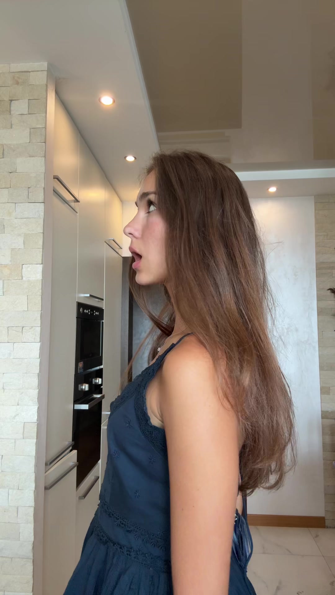 @Sophia🧁