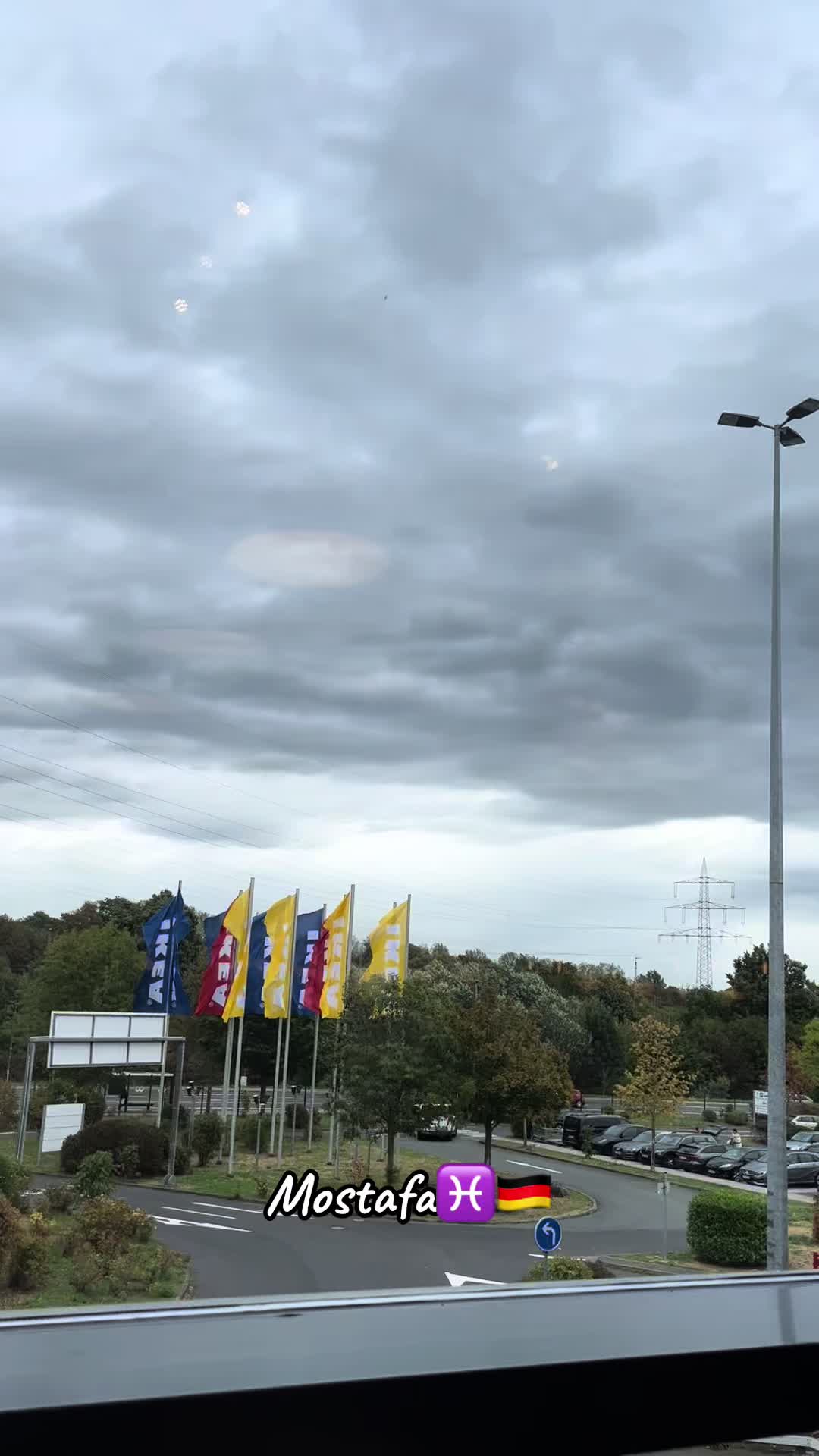 @Mostafa Düsseldorf 🇩🇪♓🇲🇦
