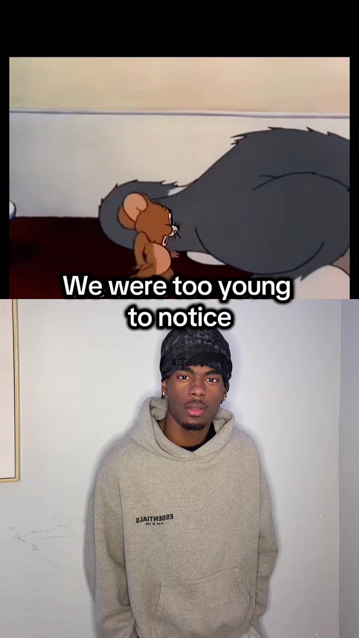 @ibekeigh