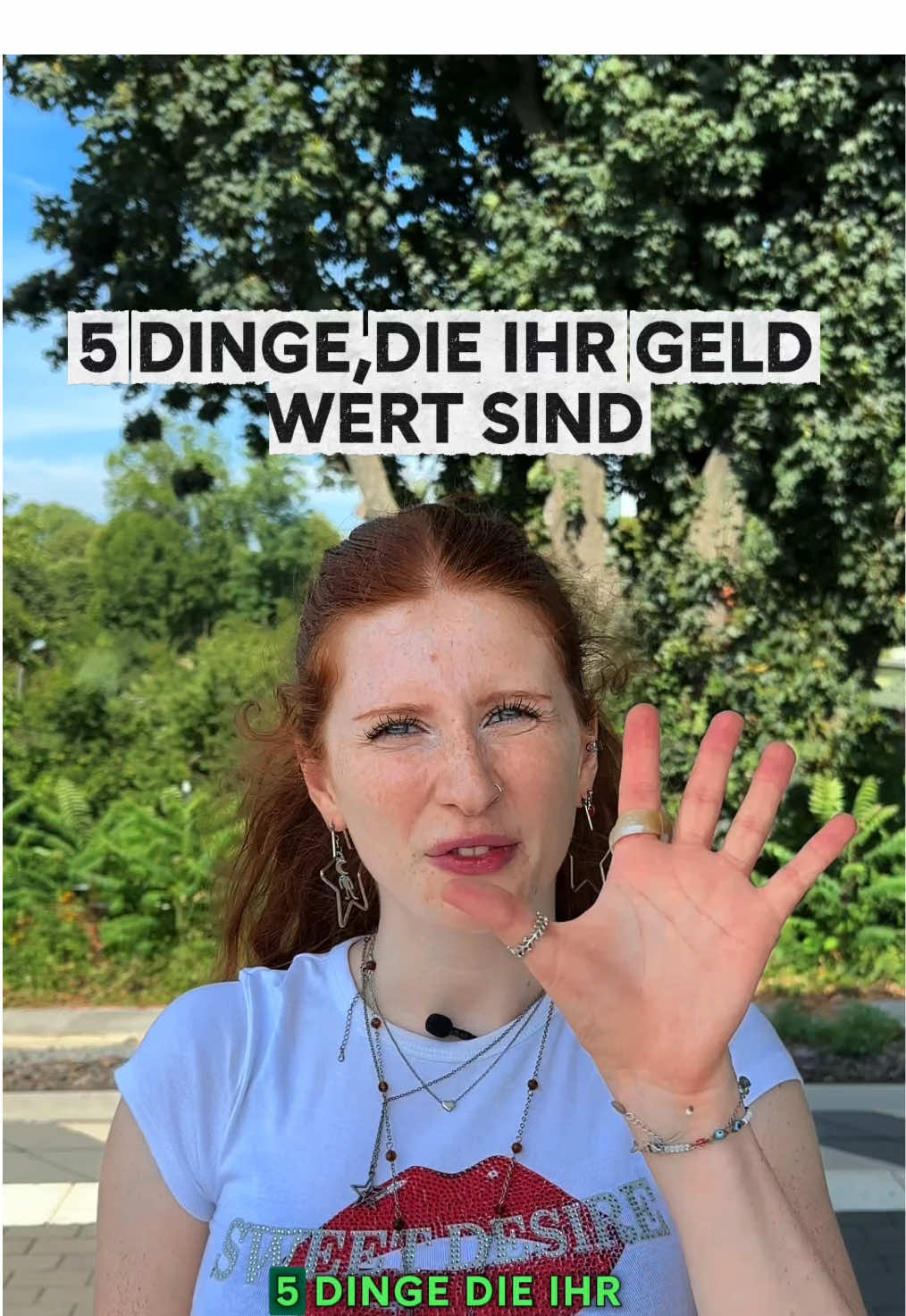@AOK Rheinland/Hamburg