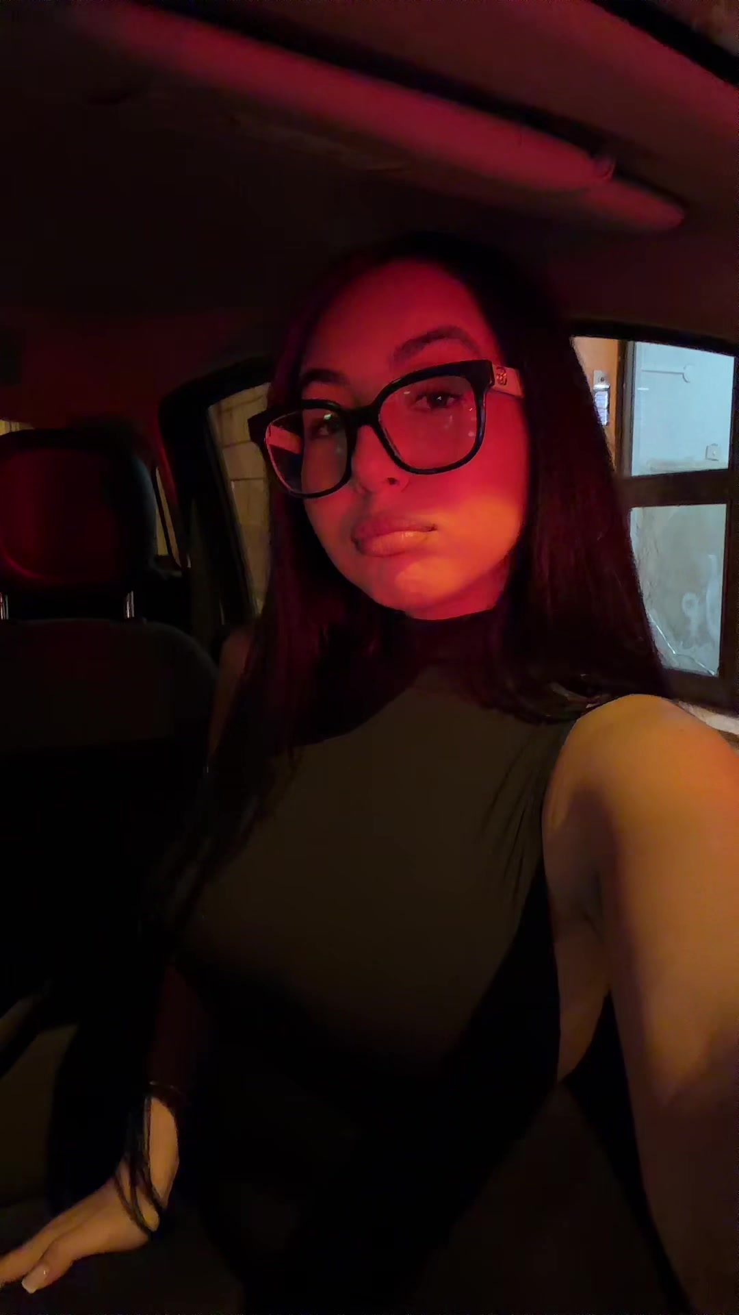 @missvalespam