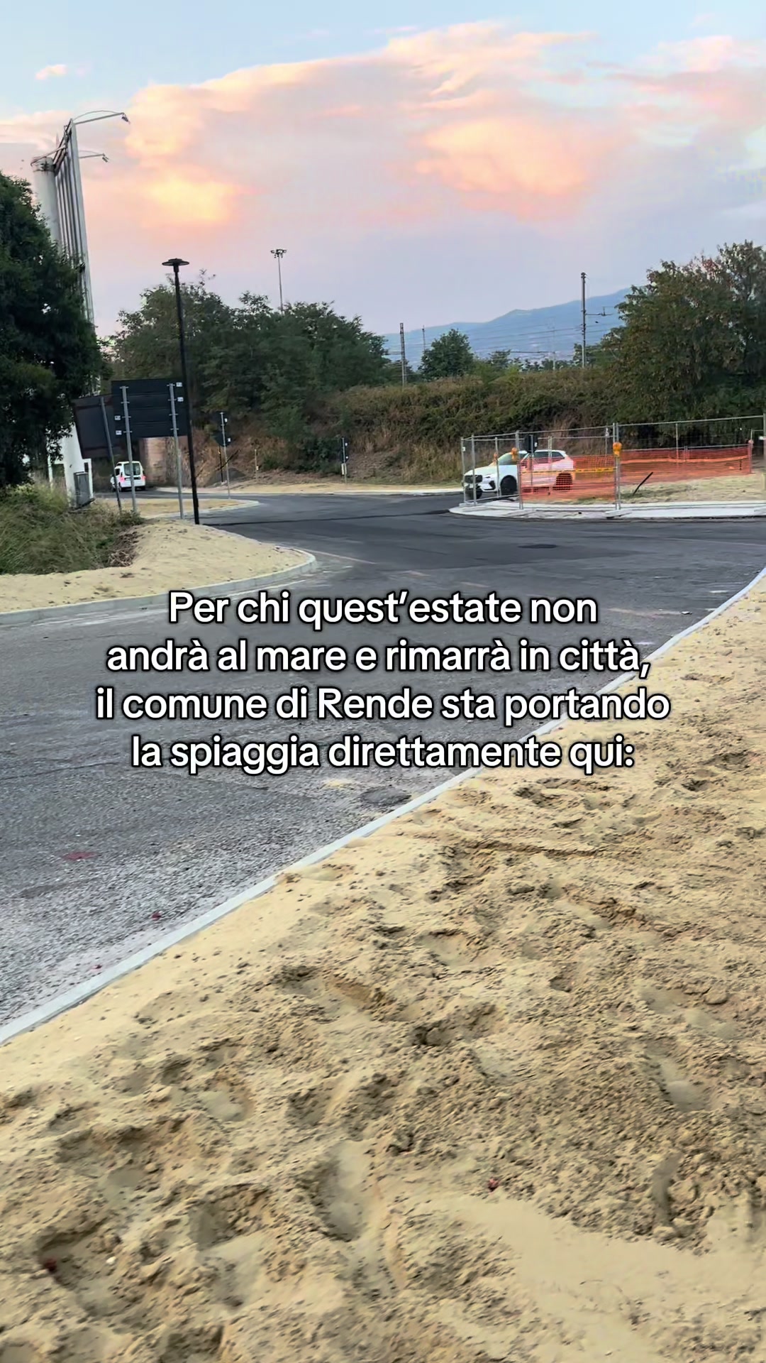 @CusenzaAccussì
