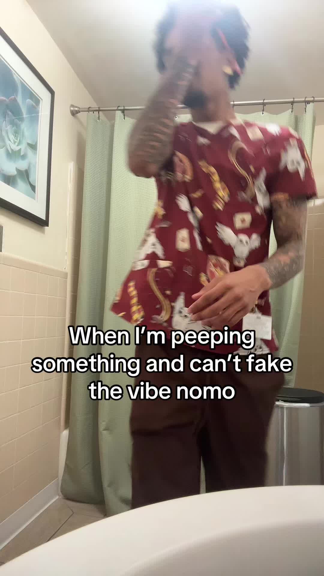 @_Tone_.