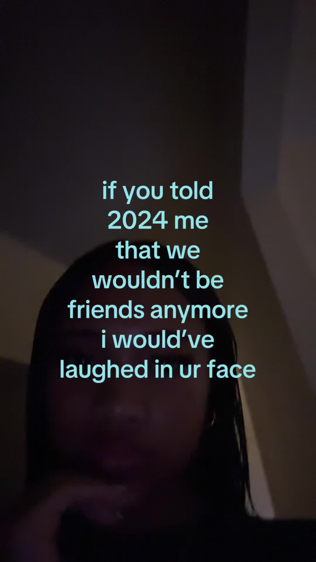 @♾️