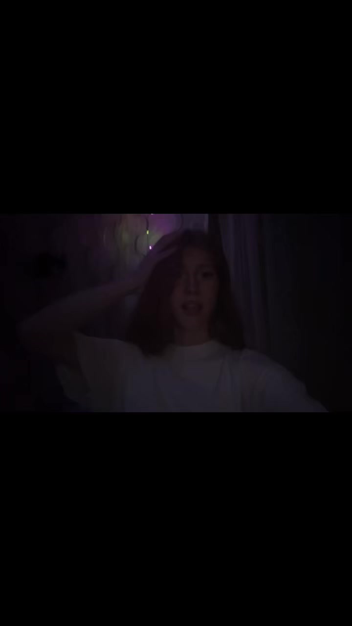 @Клубника