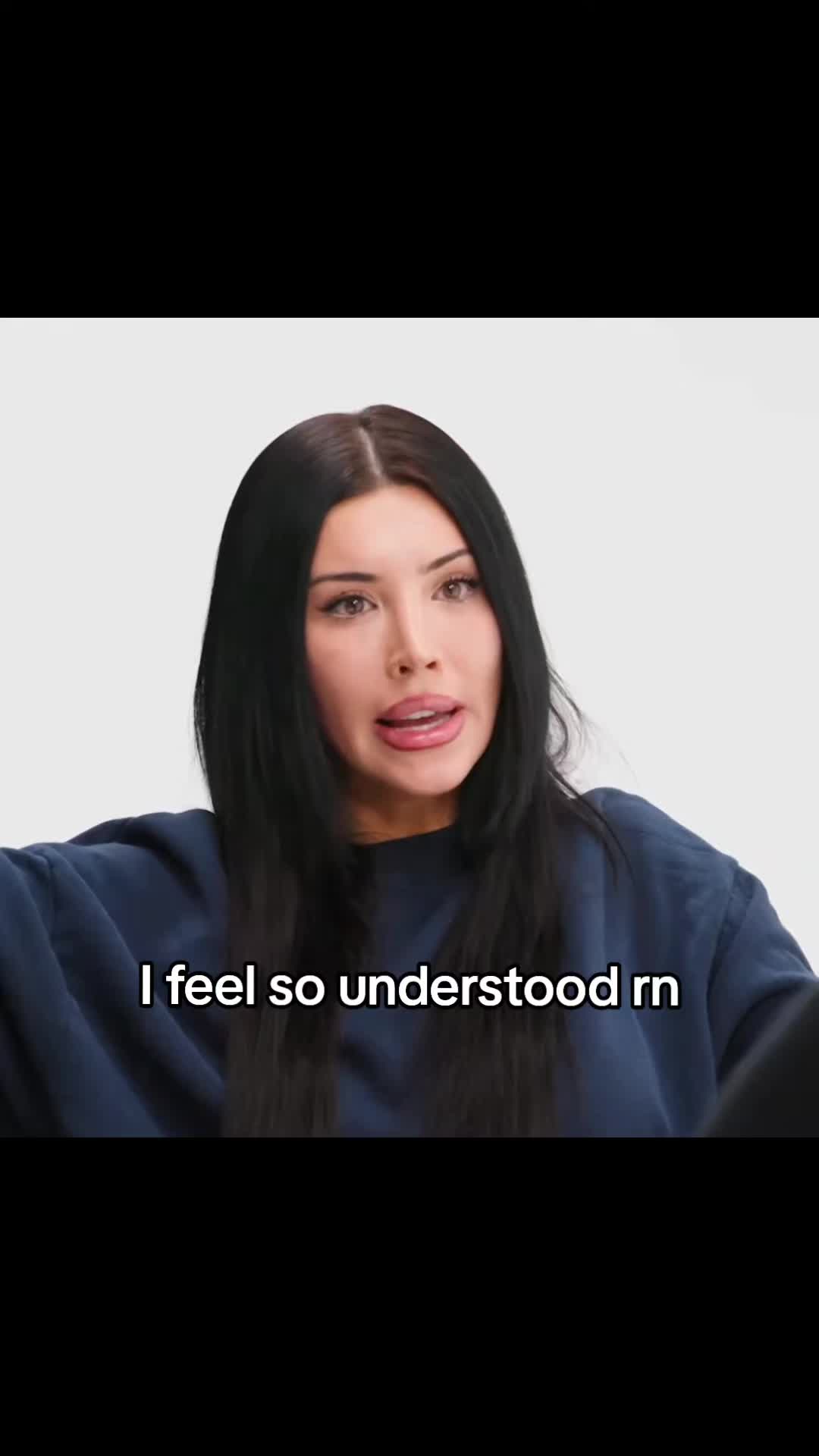 @your therapist