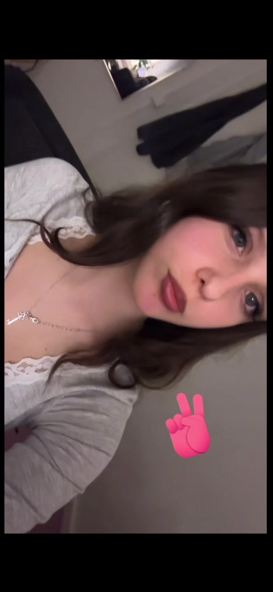 @Littleeffy