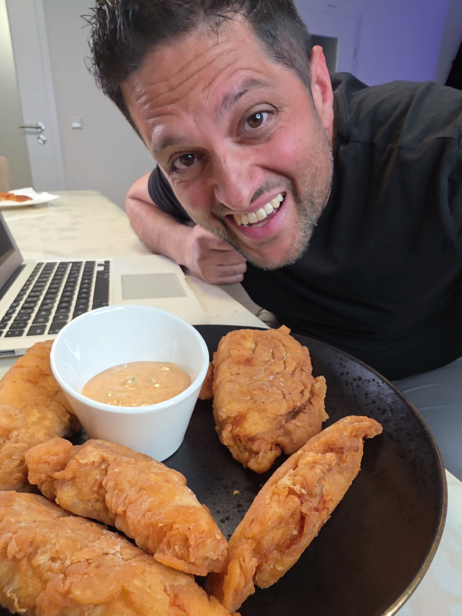@karim.cantcook