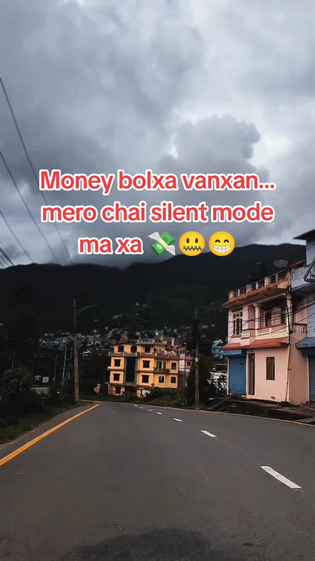 @🕉️
