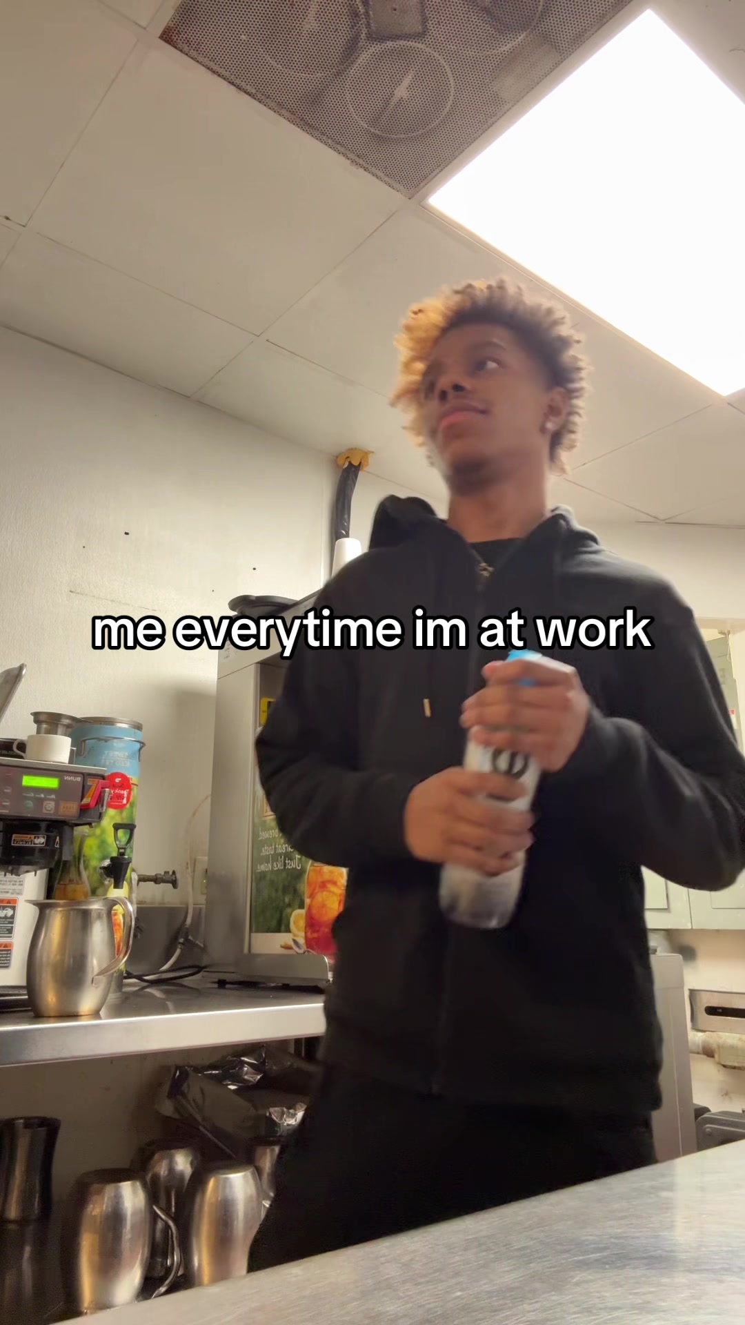 @Mesiah