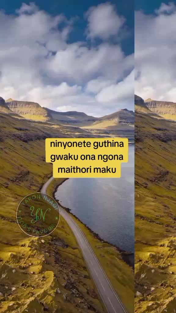 @Y.A.R.O.N โ