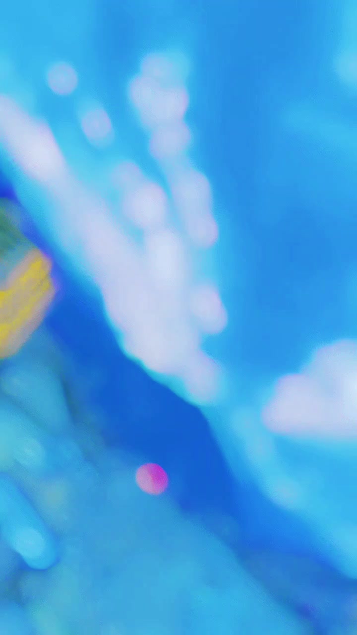 @$𝖚π¥👑𝕵𝖚𝖙𝖙 𓃮╾━╤デ╦︻↭