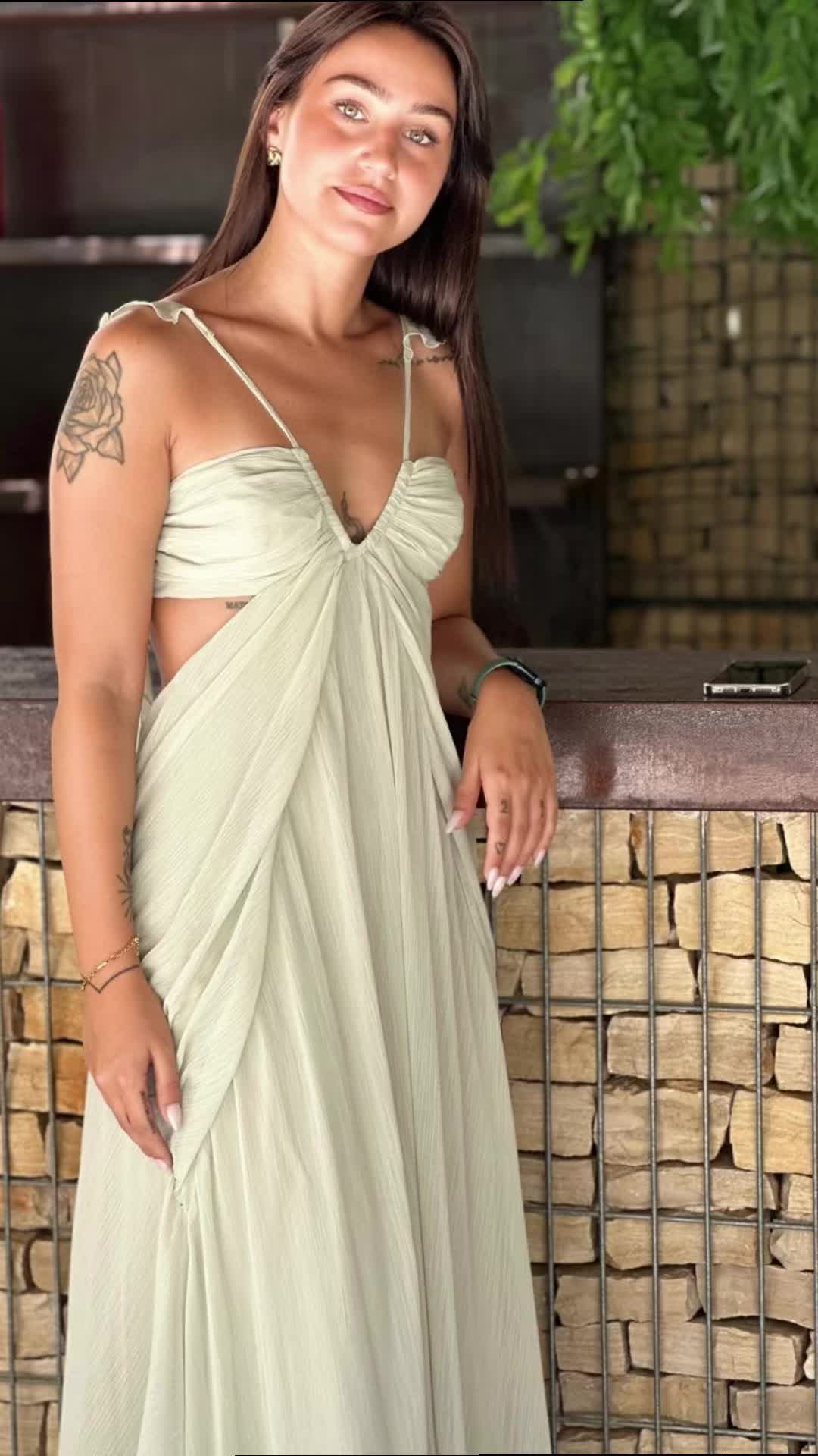 @_galloalessia