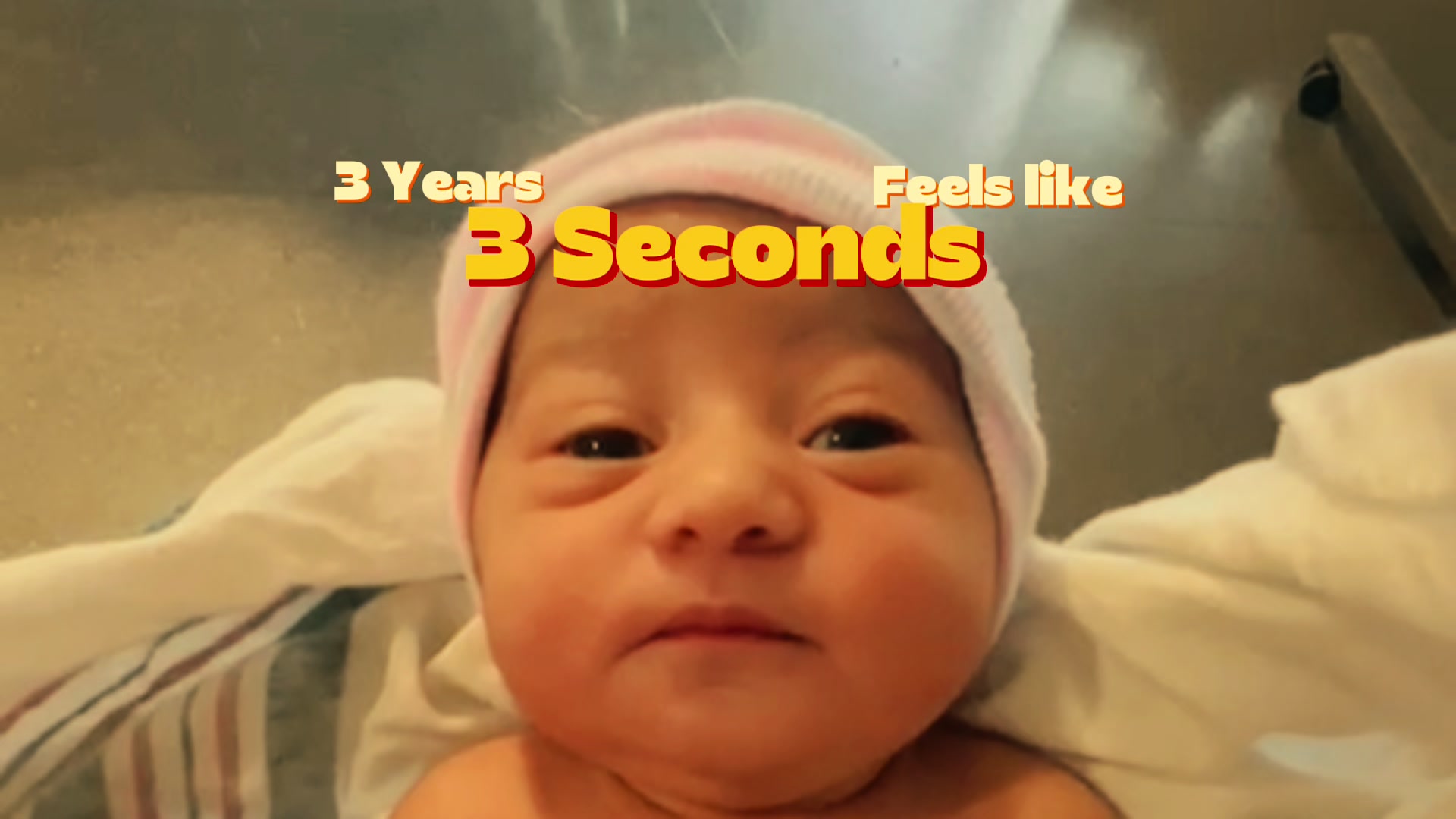 @Yari & Yani | Mom life๐ง๐ผโ๏ธ