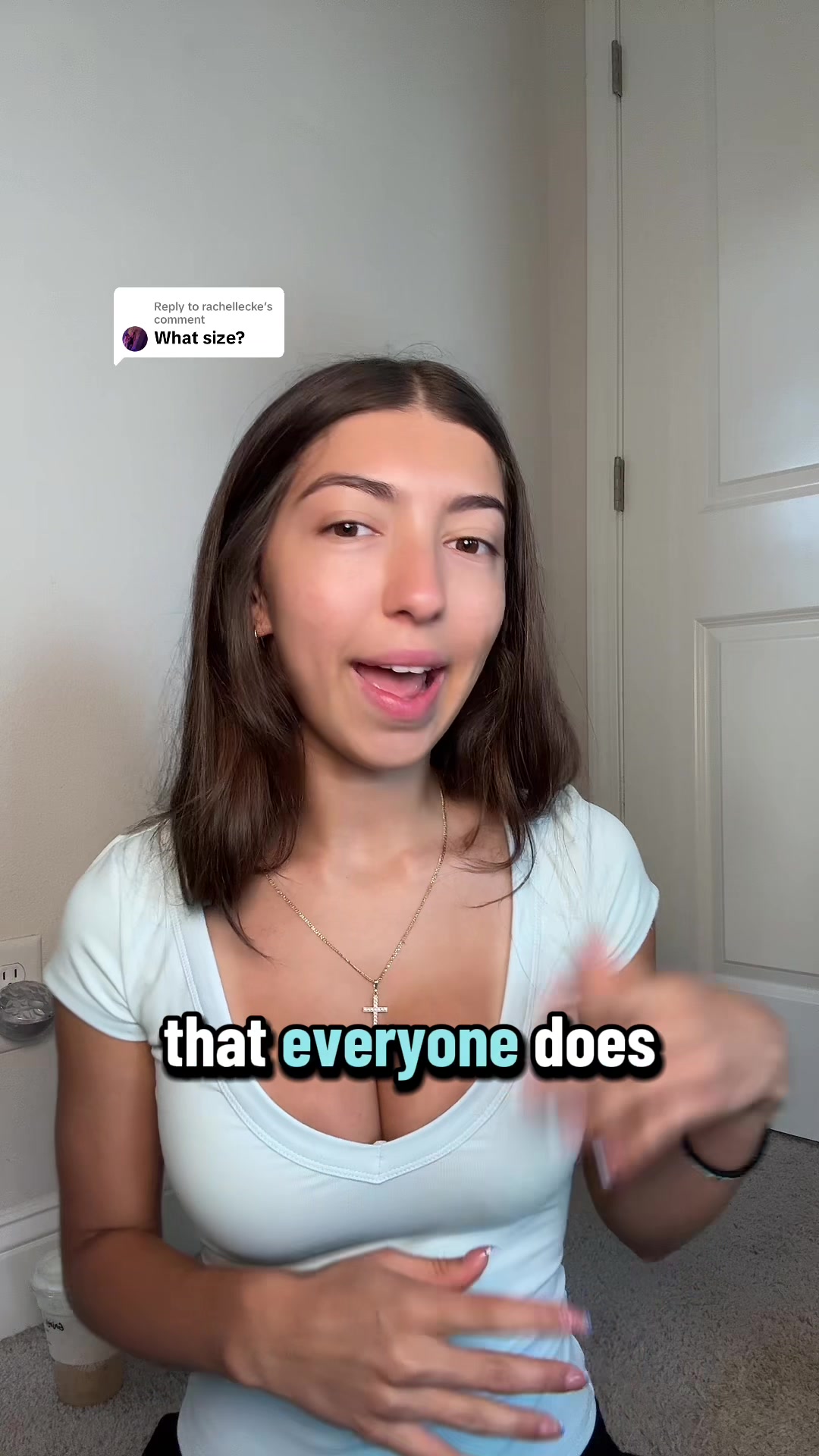 @Laila