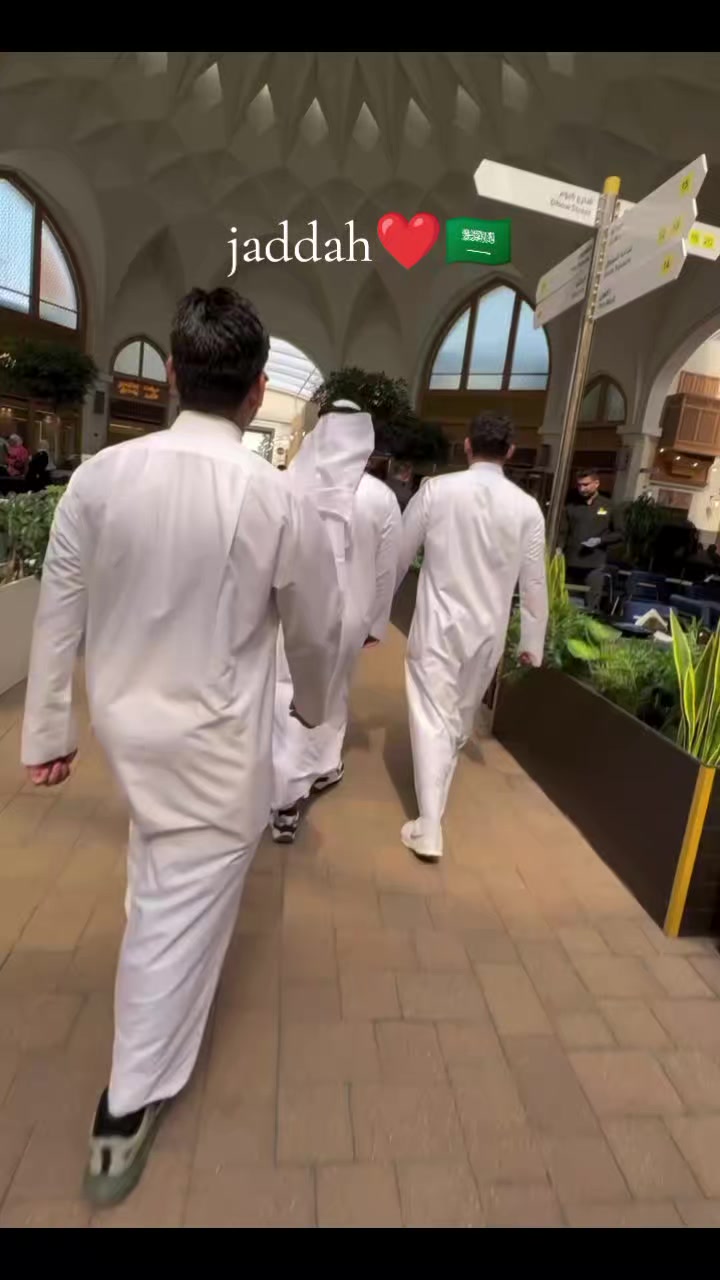 @🇸🇦𝓗𝓪𝓷𝓭𝓼𝓸𝓶𝓮🇸🇦