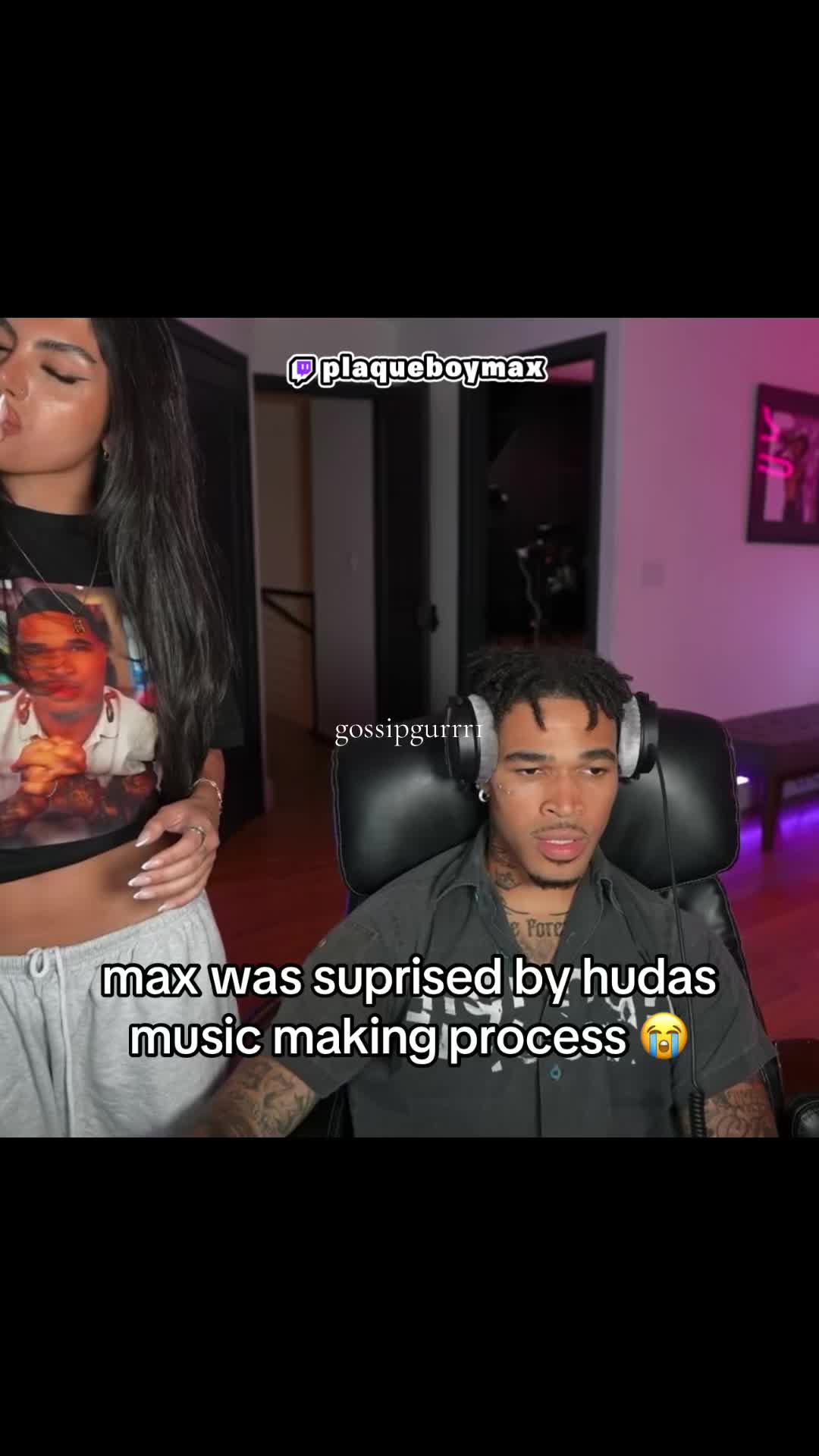 @gossipgurrr