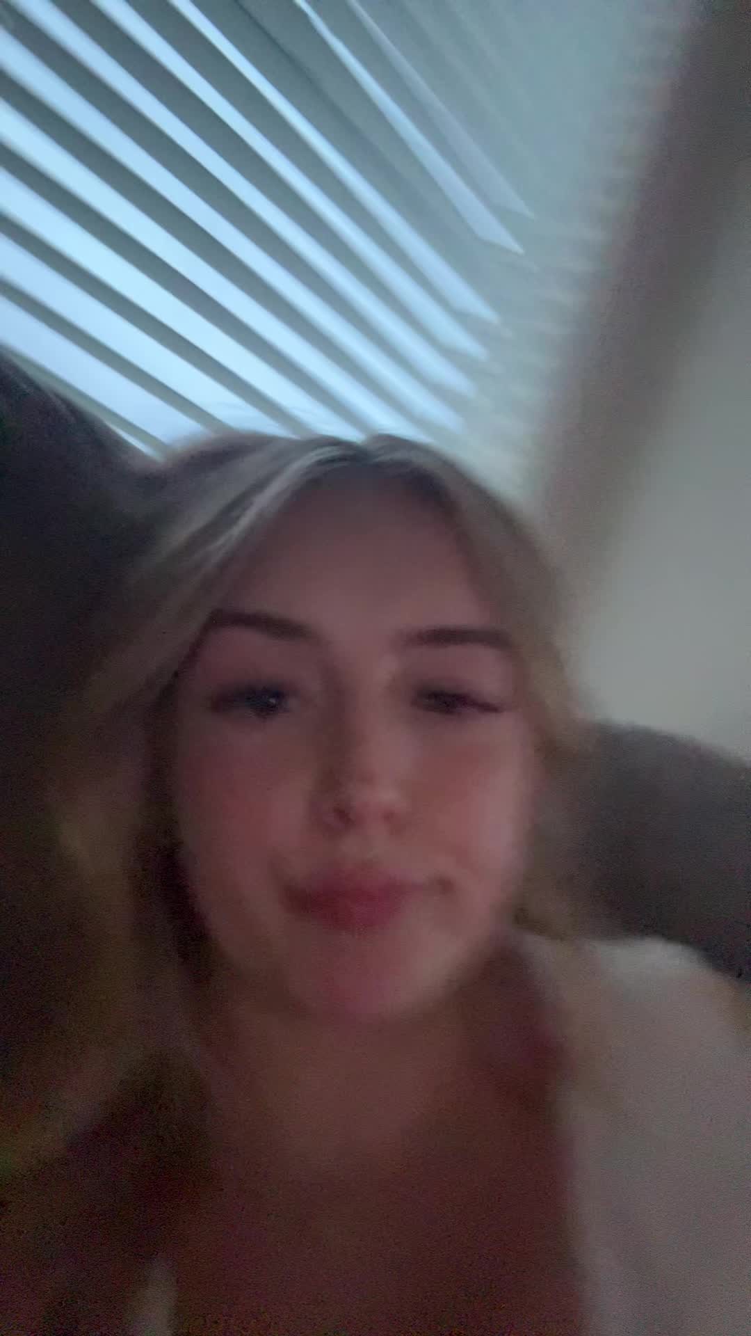 @Ry ry