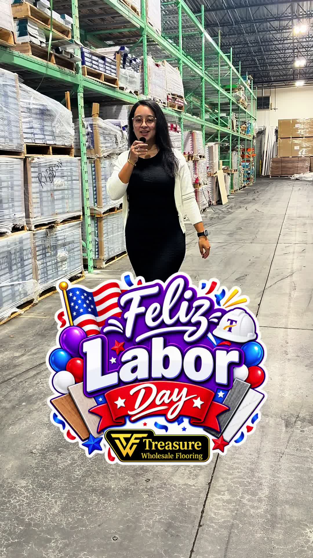 @flavialalunatina