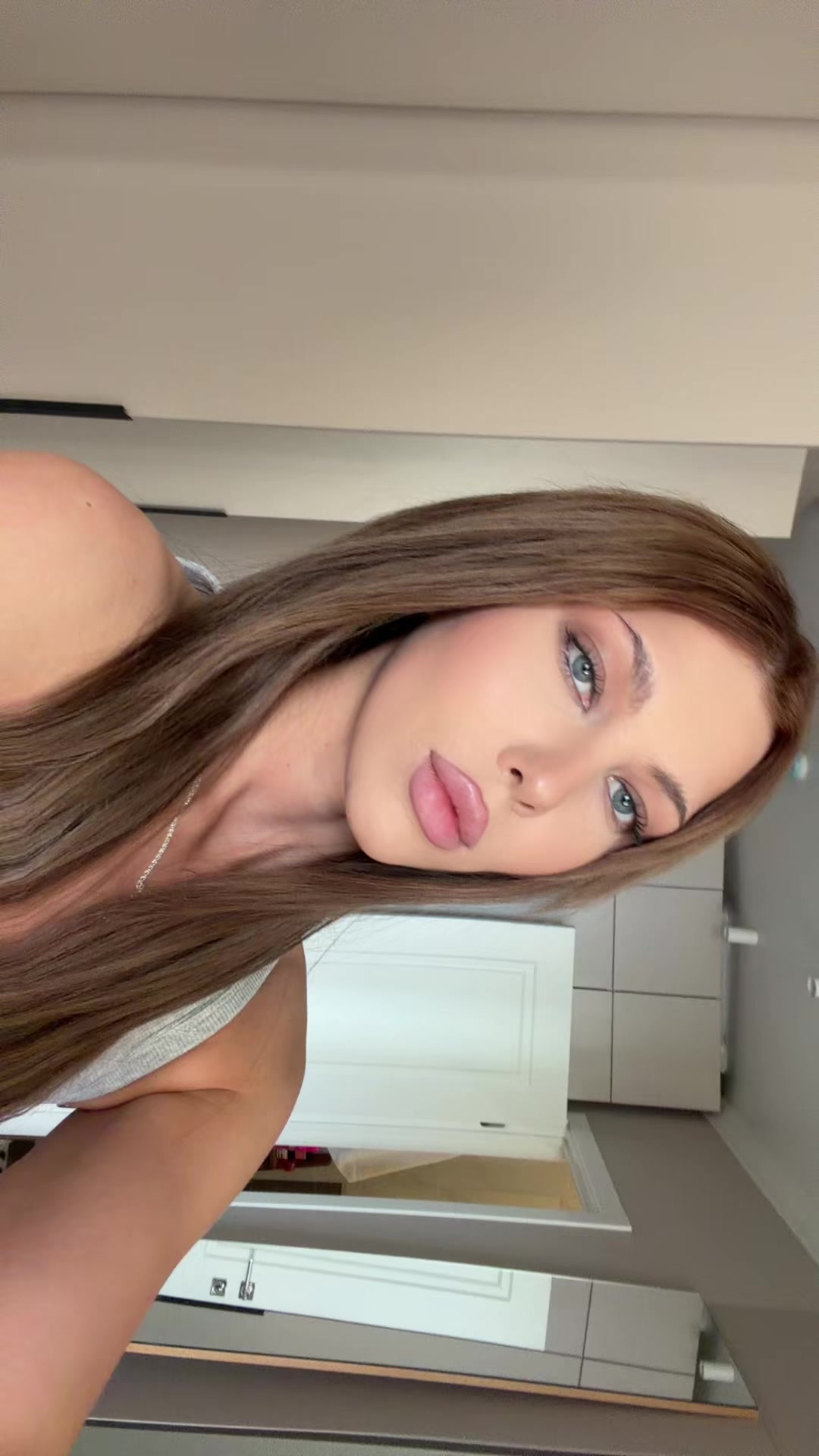 @viktoriass_secretss