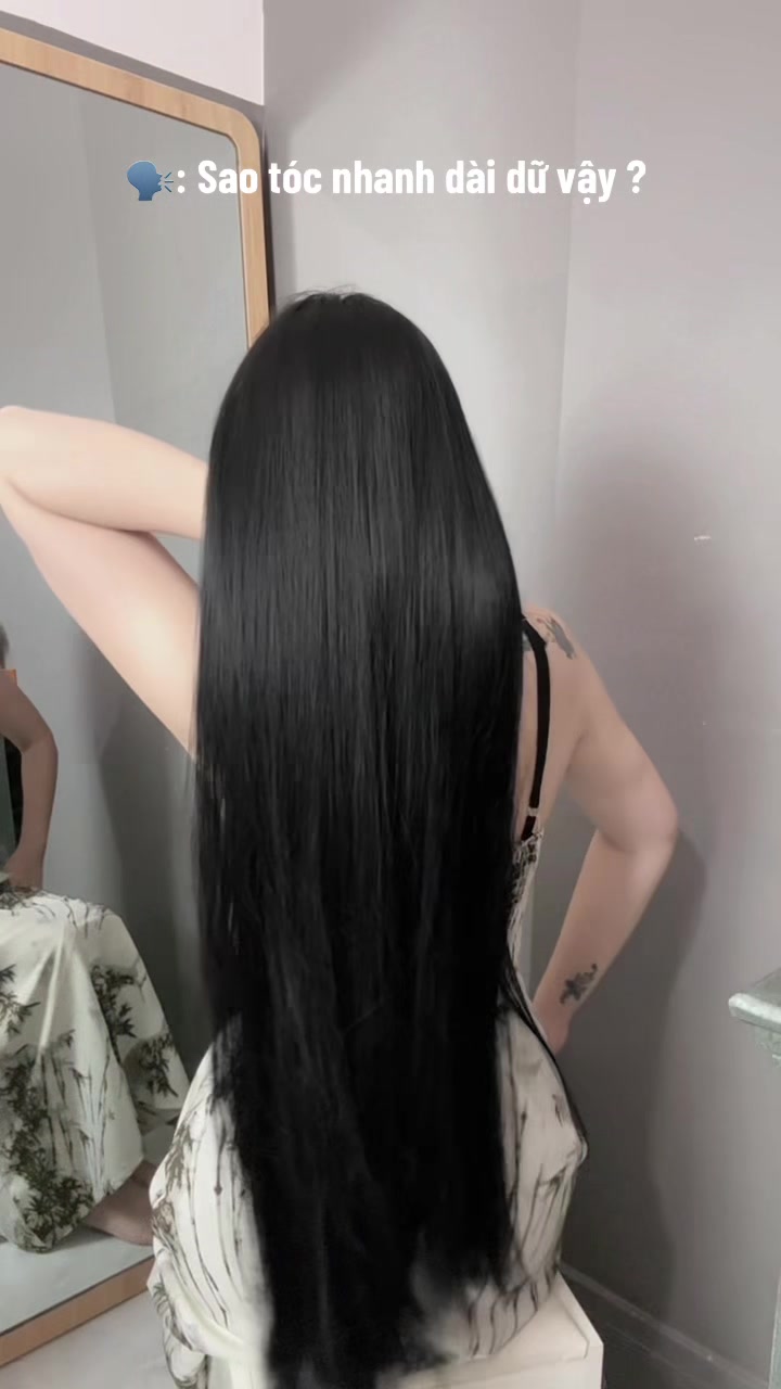 @Diệu Hiền Nguyễn