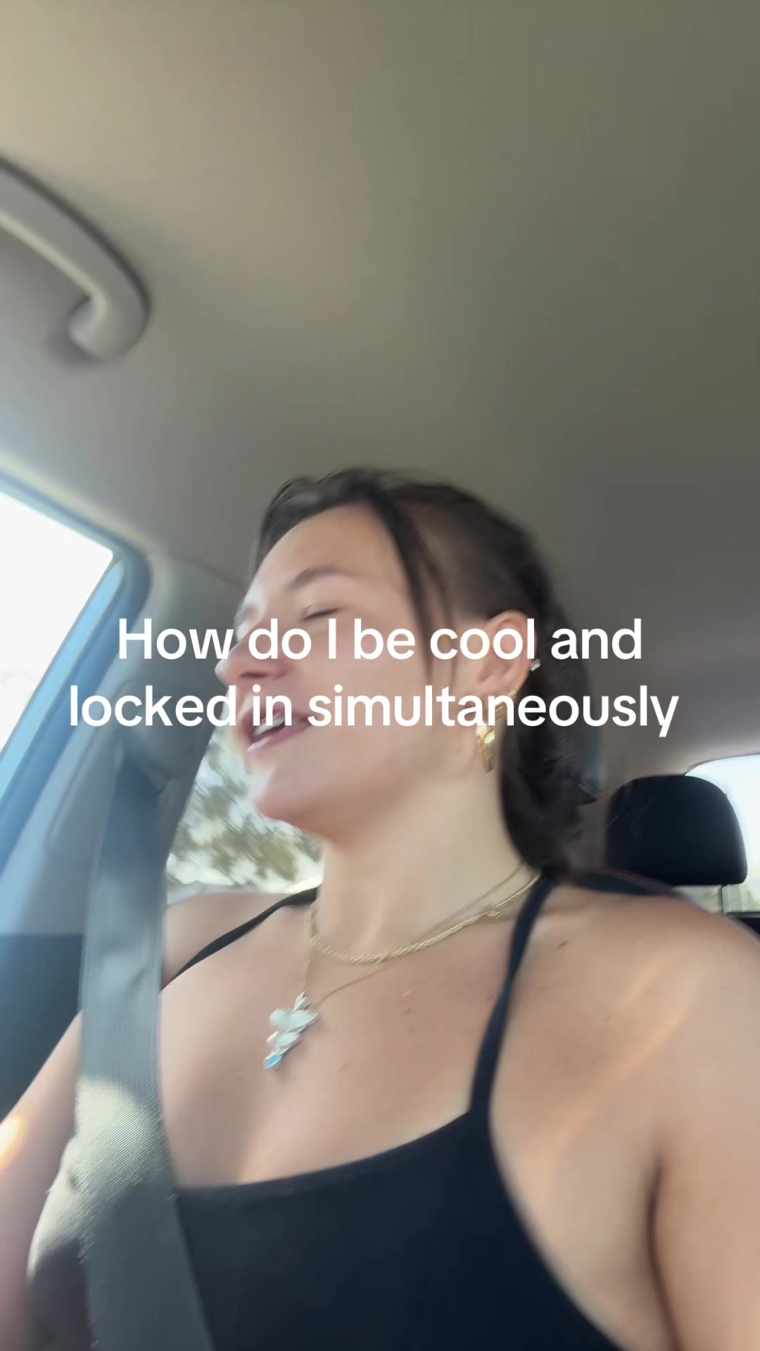 @Maya