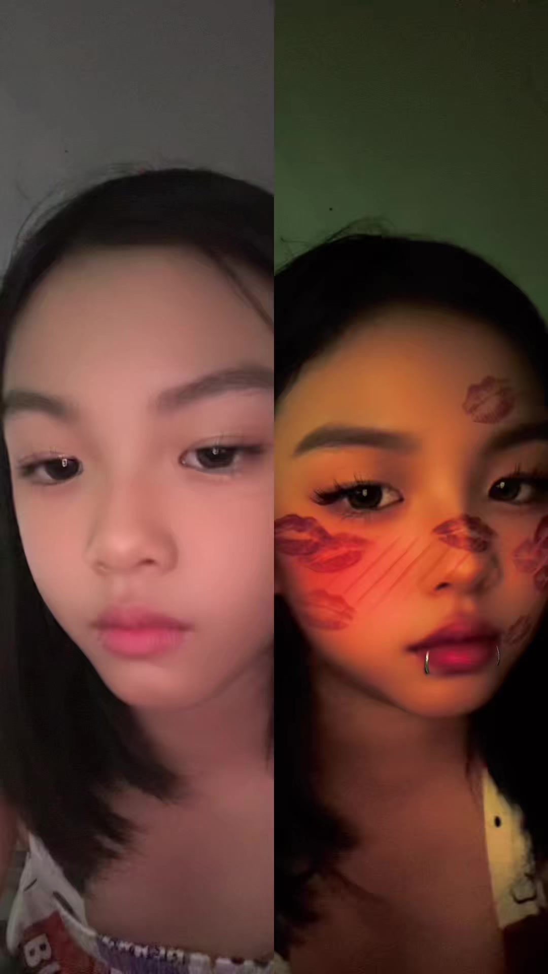 @dyosahansen