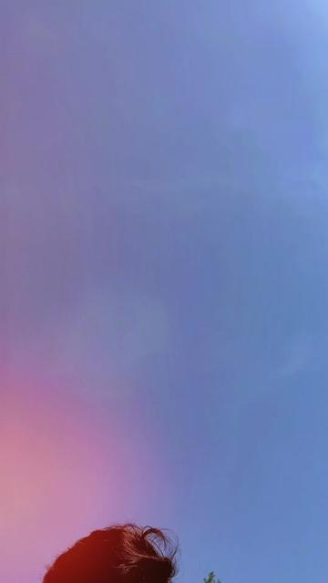 @𝐖𝐚𝐪𝐚𝐬 𝐉𝐮𝐭𝐭