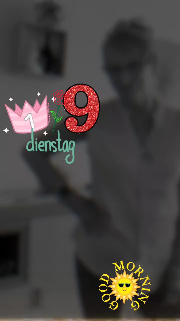 @Leipzigerin 53