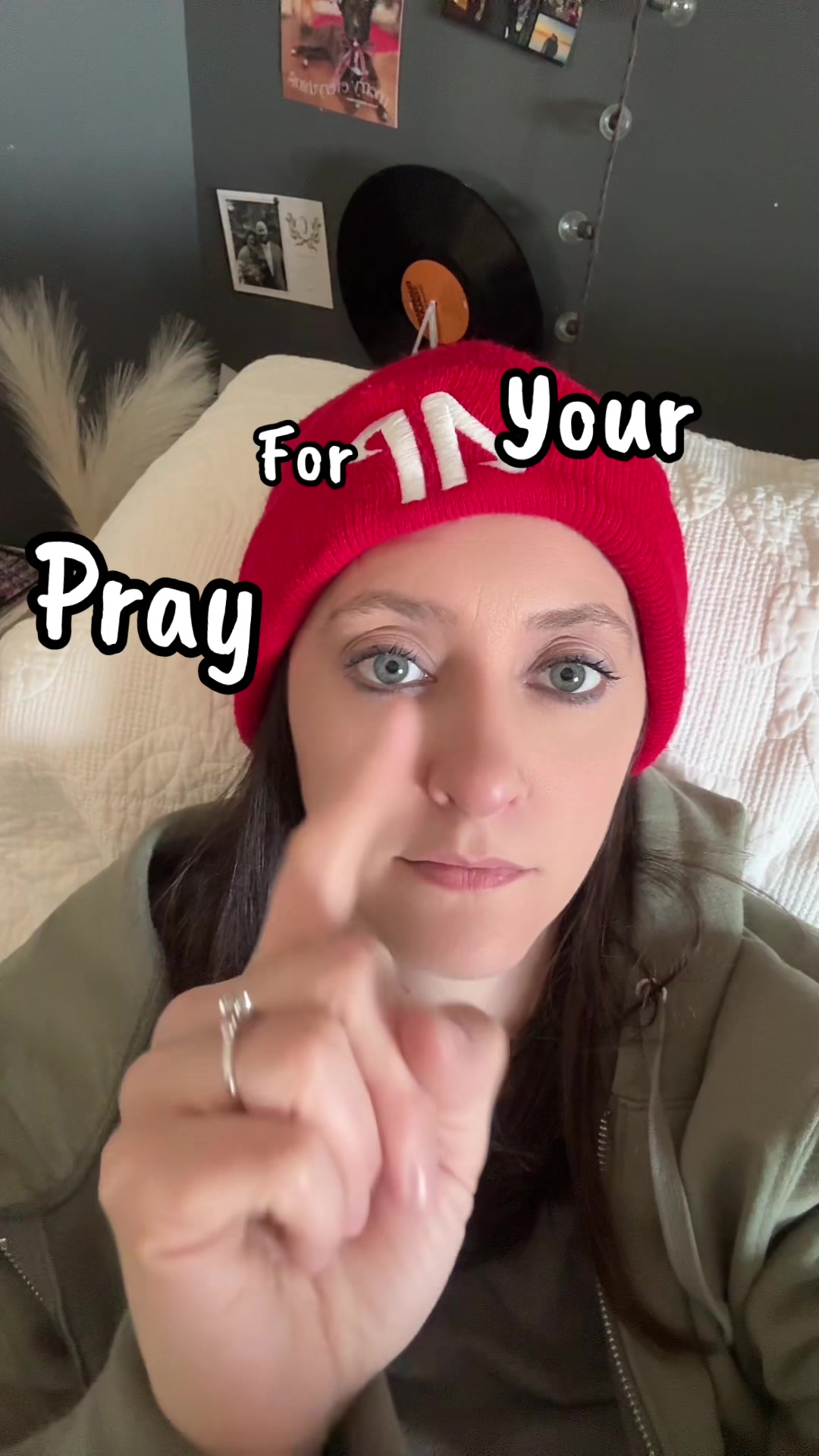 @iwnbtfromkristi