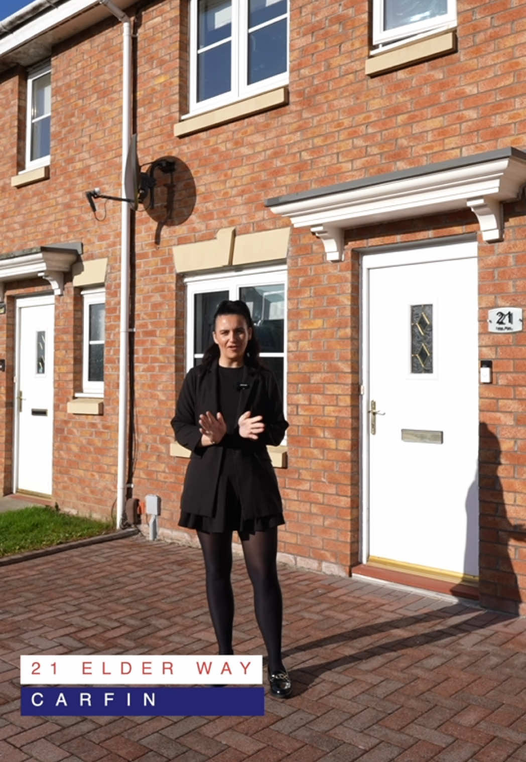 @lanarkshireestateagents