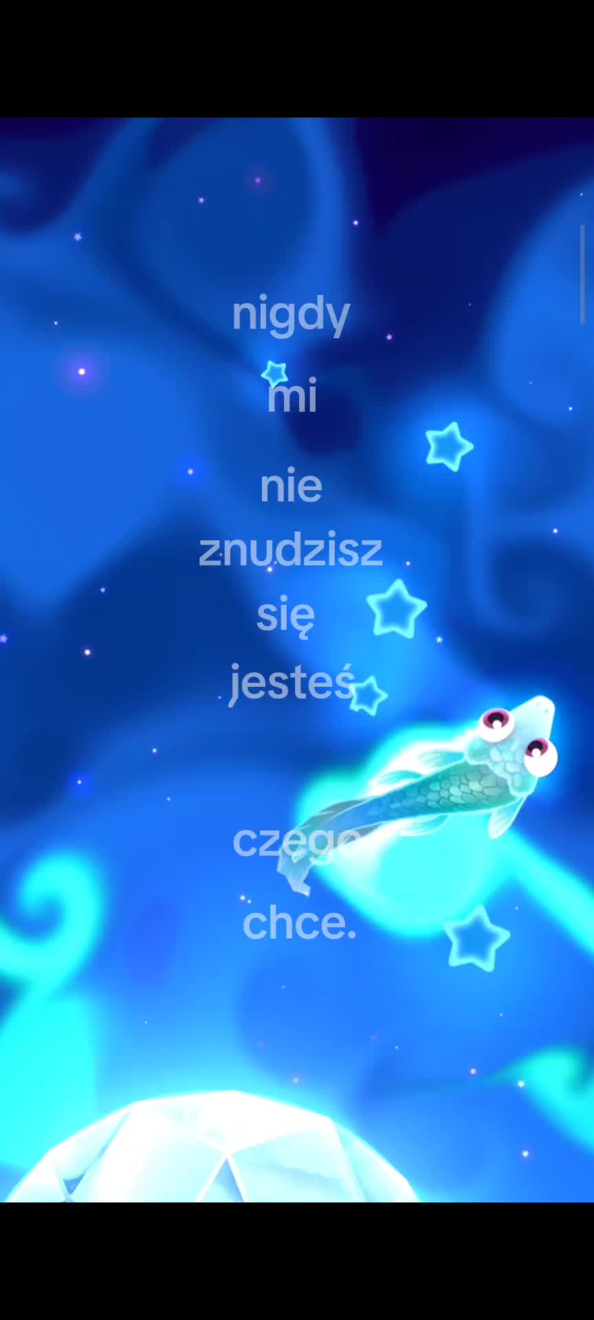 @🥀