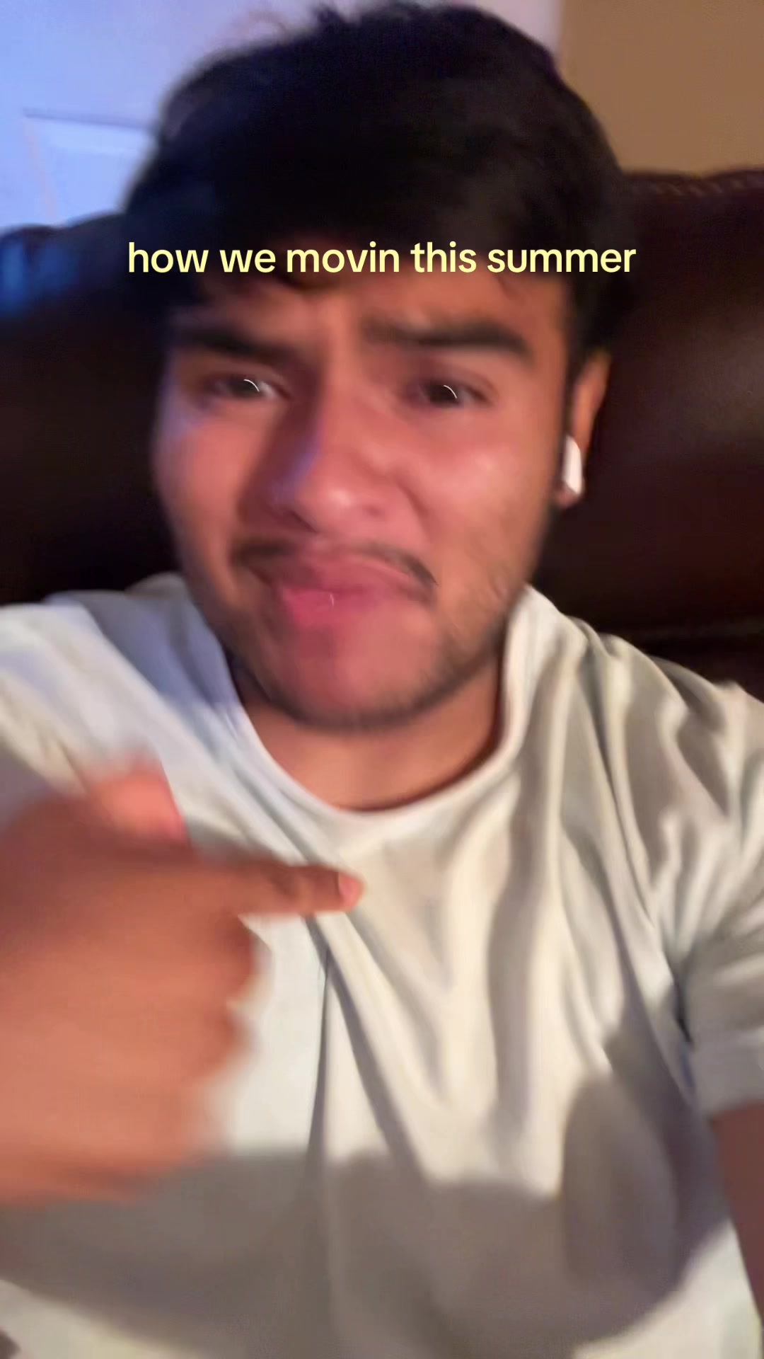 @alex gonzalez bautista