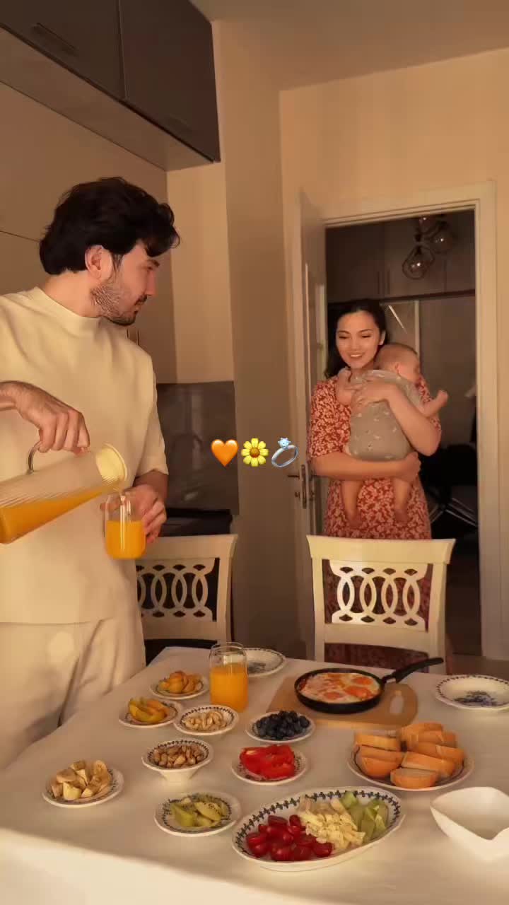 @๐๐ถ๐น๐ฐ๐ต ๐ค