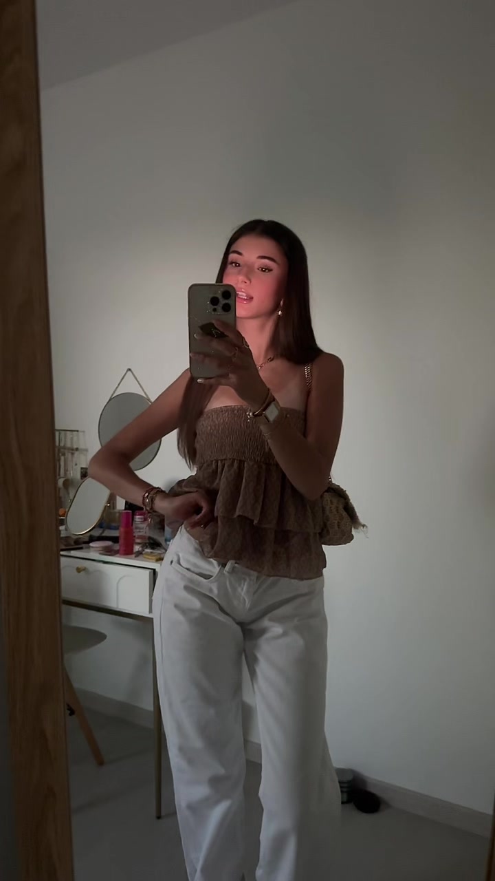 @l&eacute;ane ✰