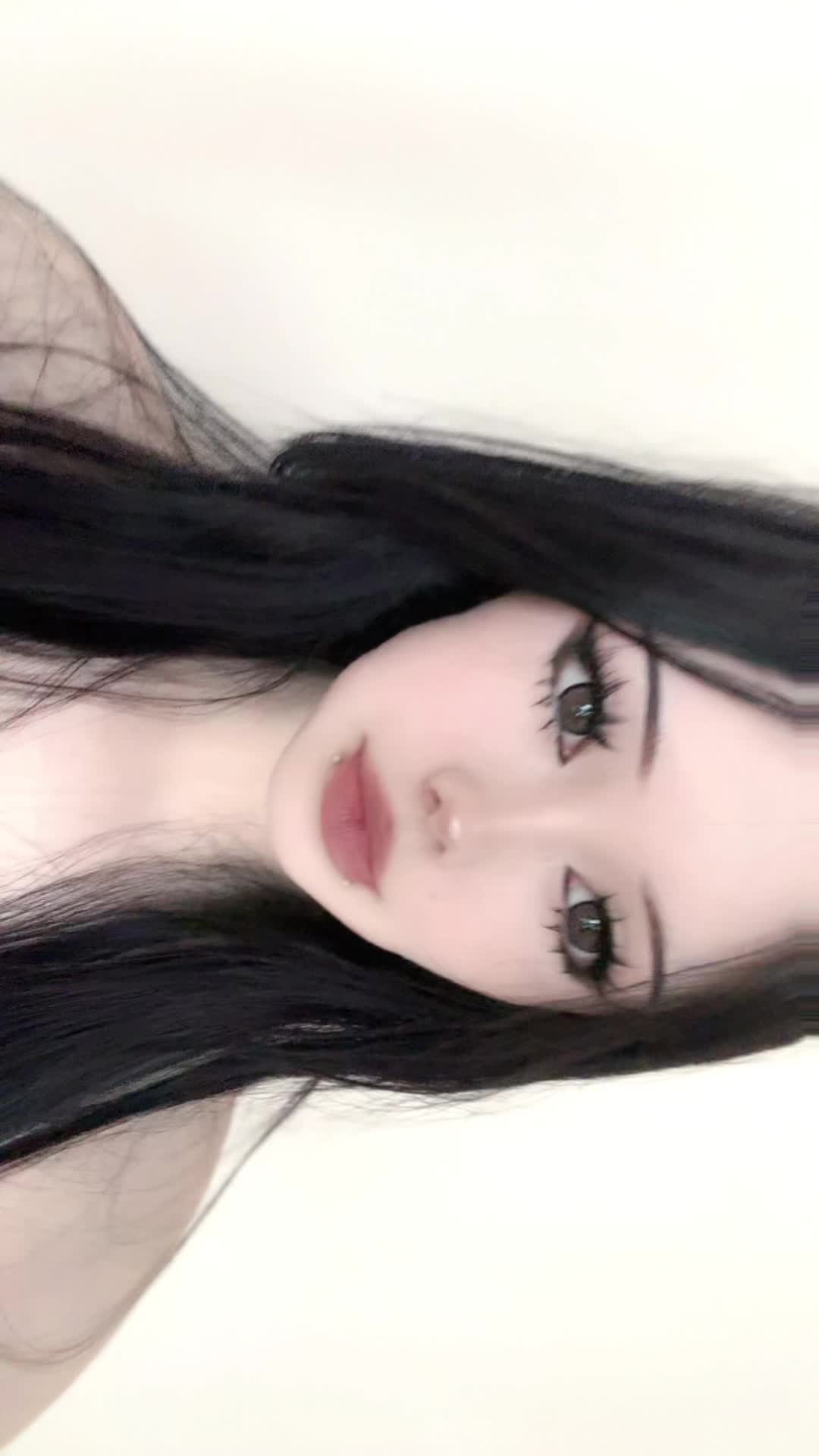 @мяумури
