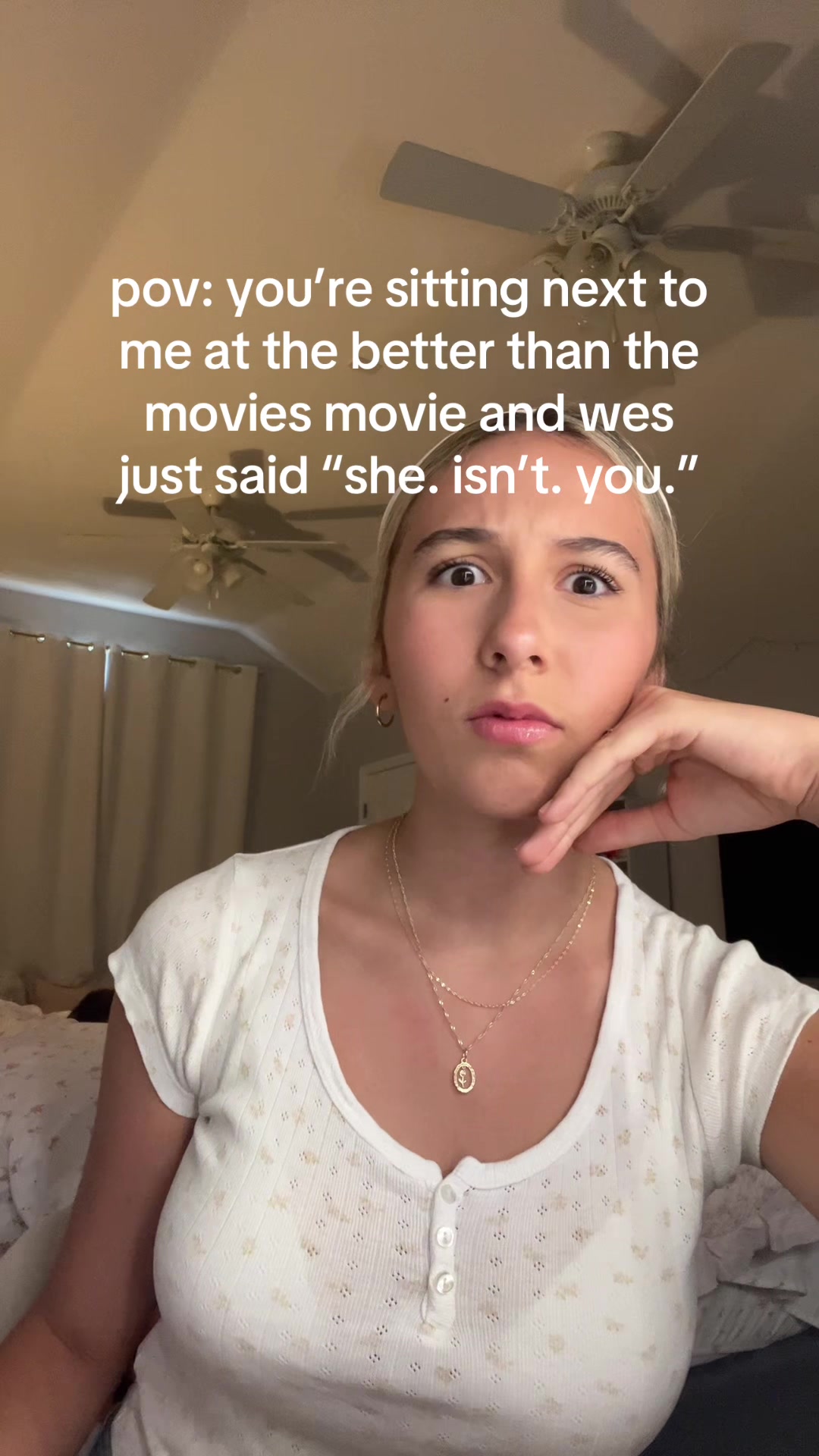 @Sophie Schweim | Author