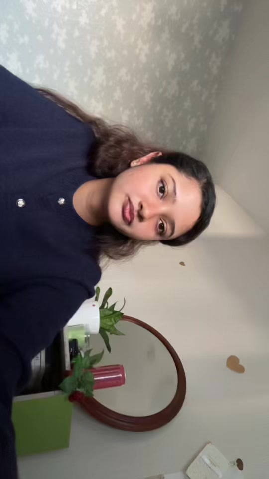 @bristy_yori