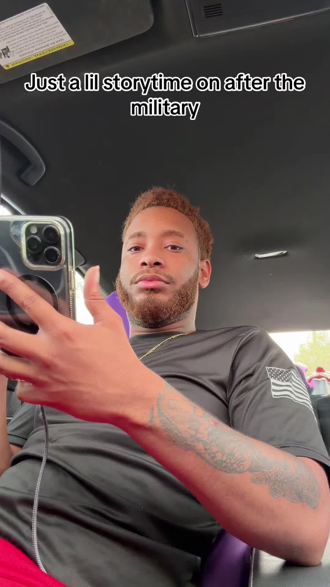 @yaboiiipj