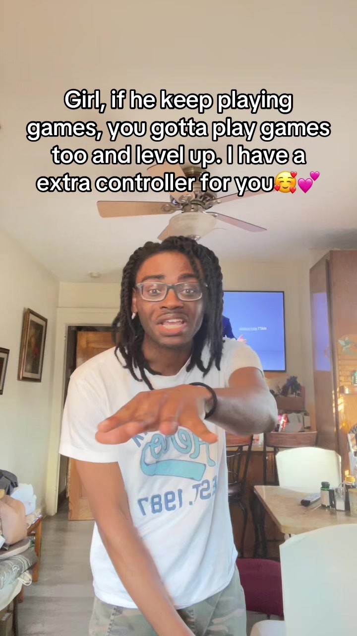 @CJ🍝