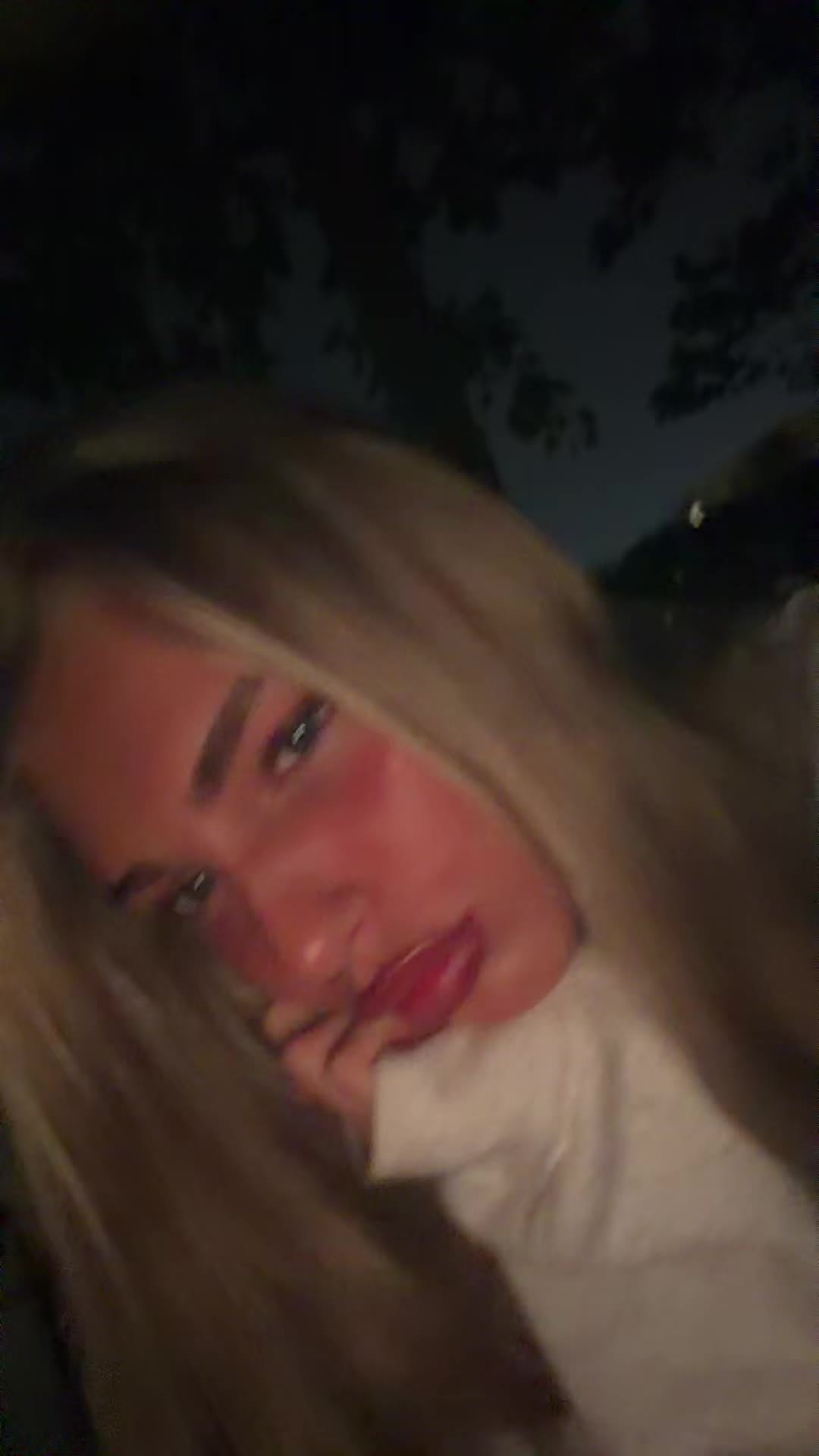 @gia