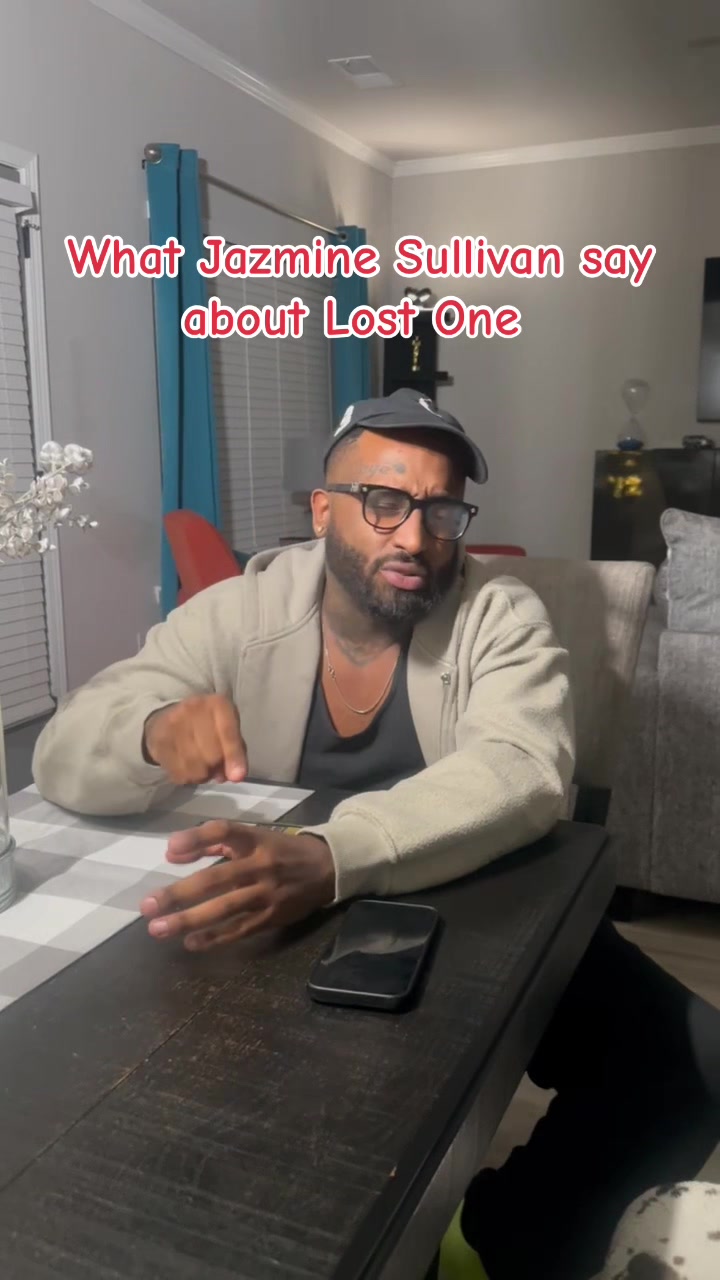 @JQMusic
