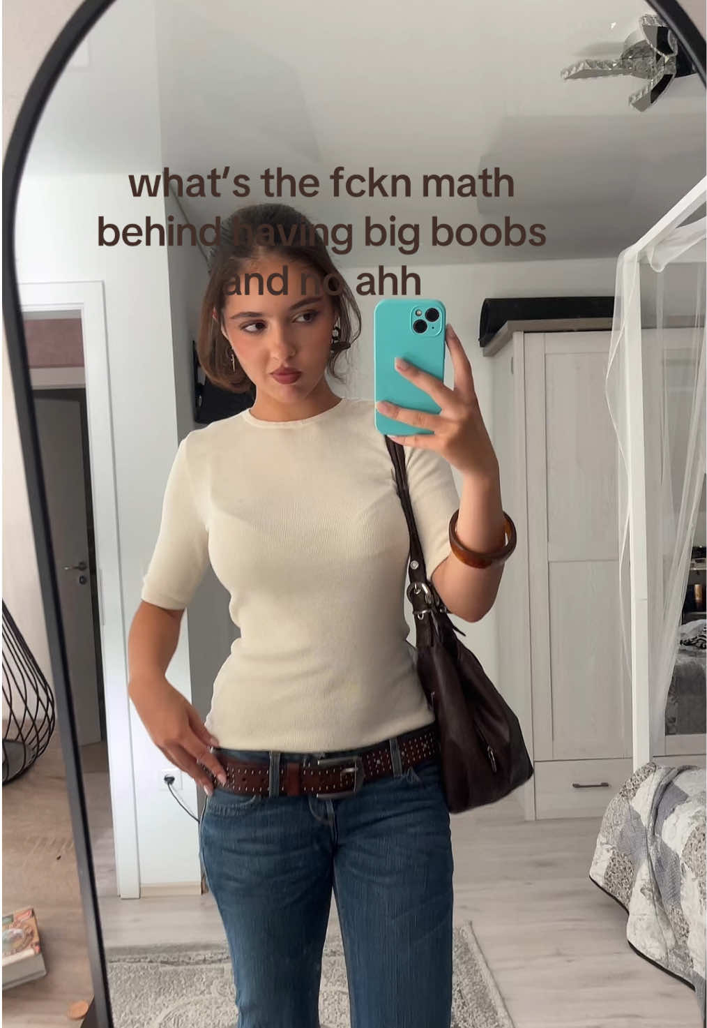 @kᥲ𝗋𝗈ᥣ𝗂ᥒᥲ