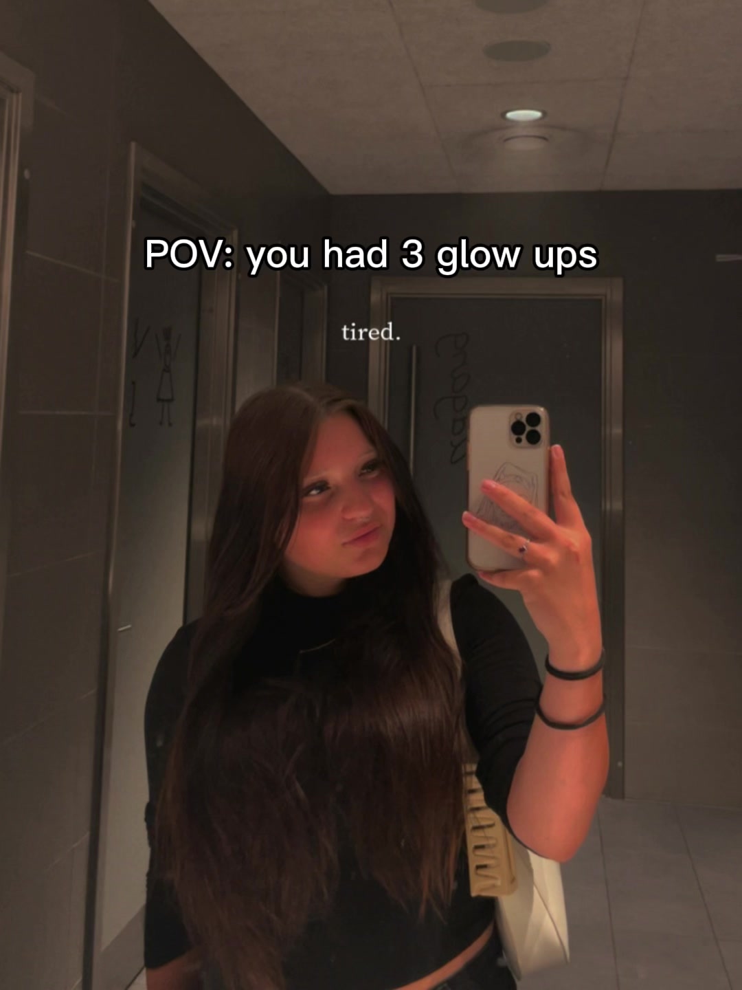 @angel_tekk18
