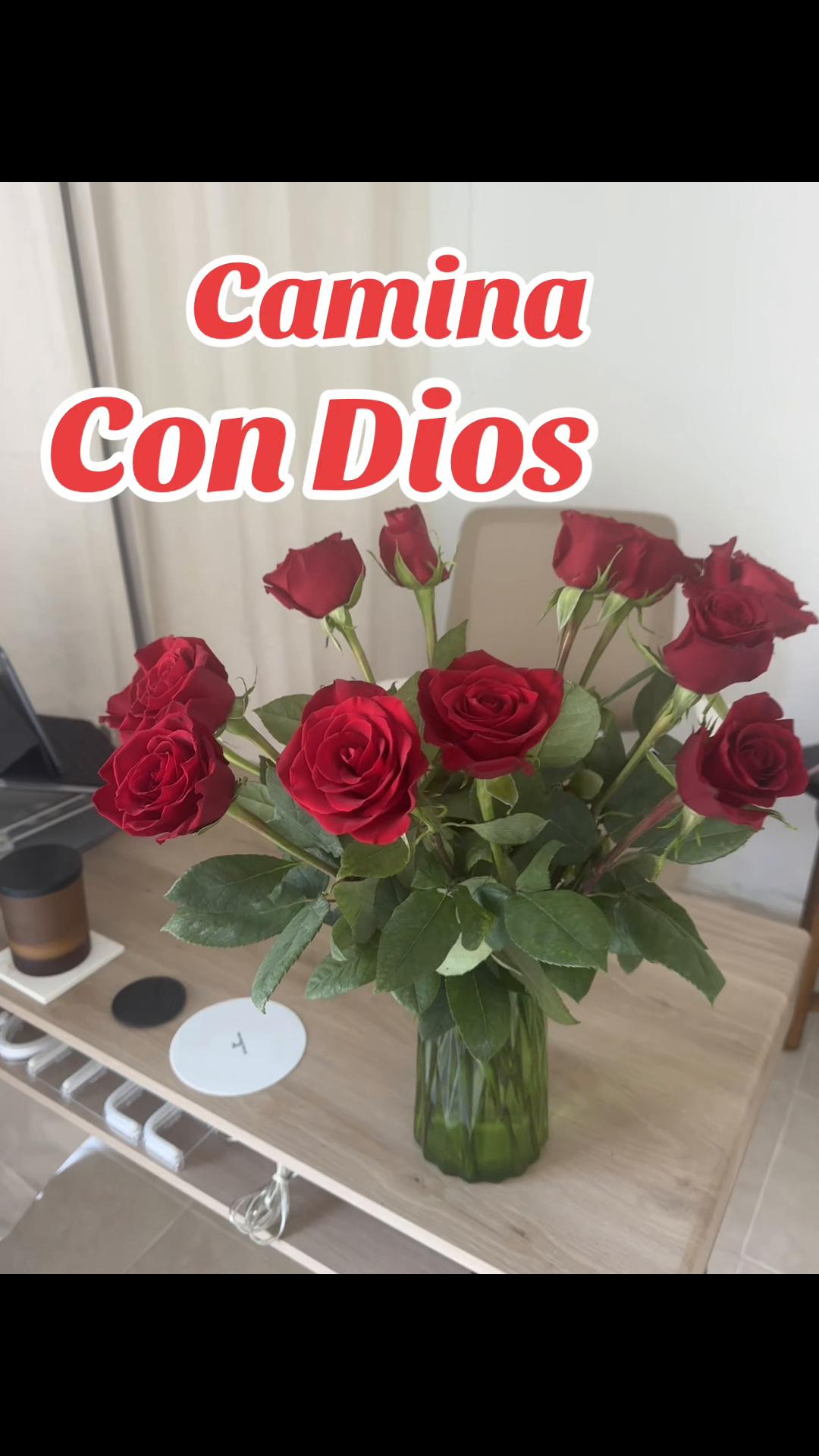 @Yordanka Fonseca