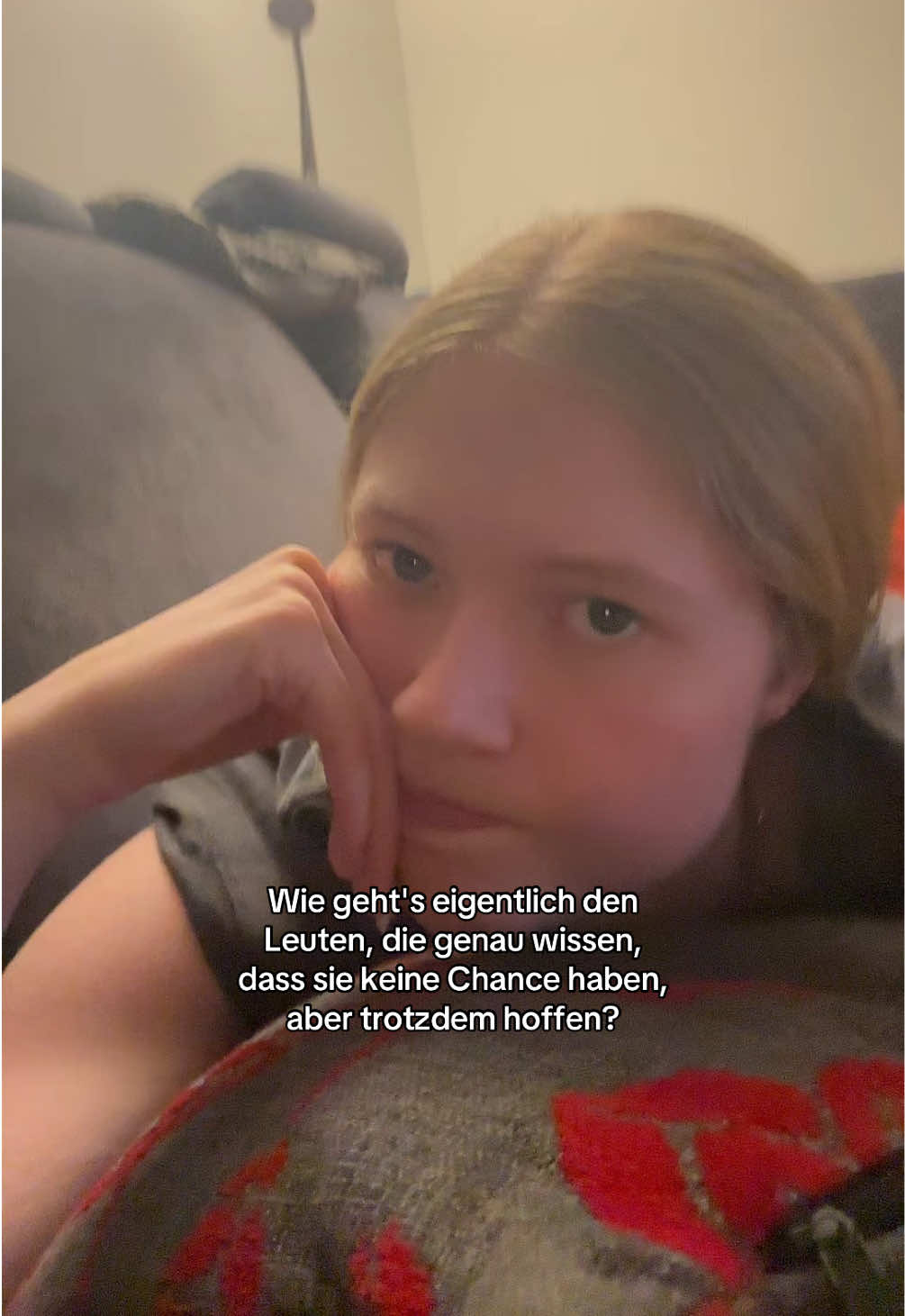 @Vivien🦦