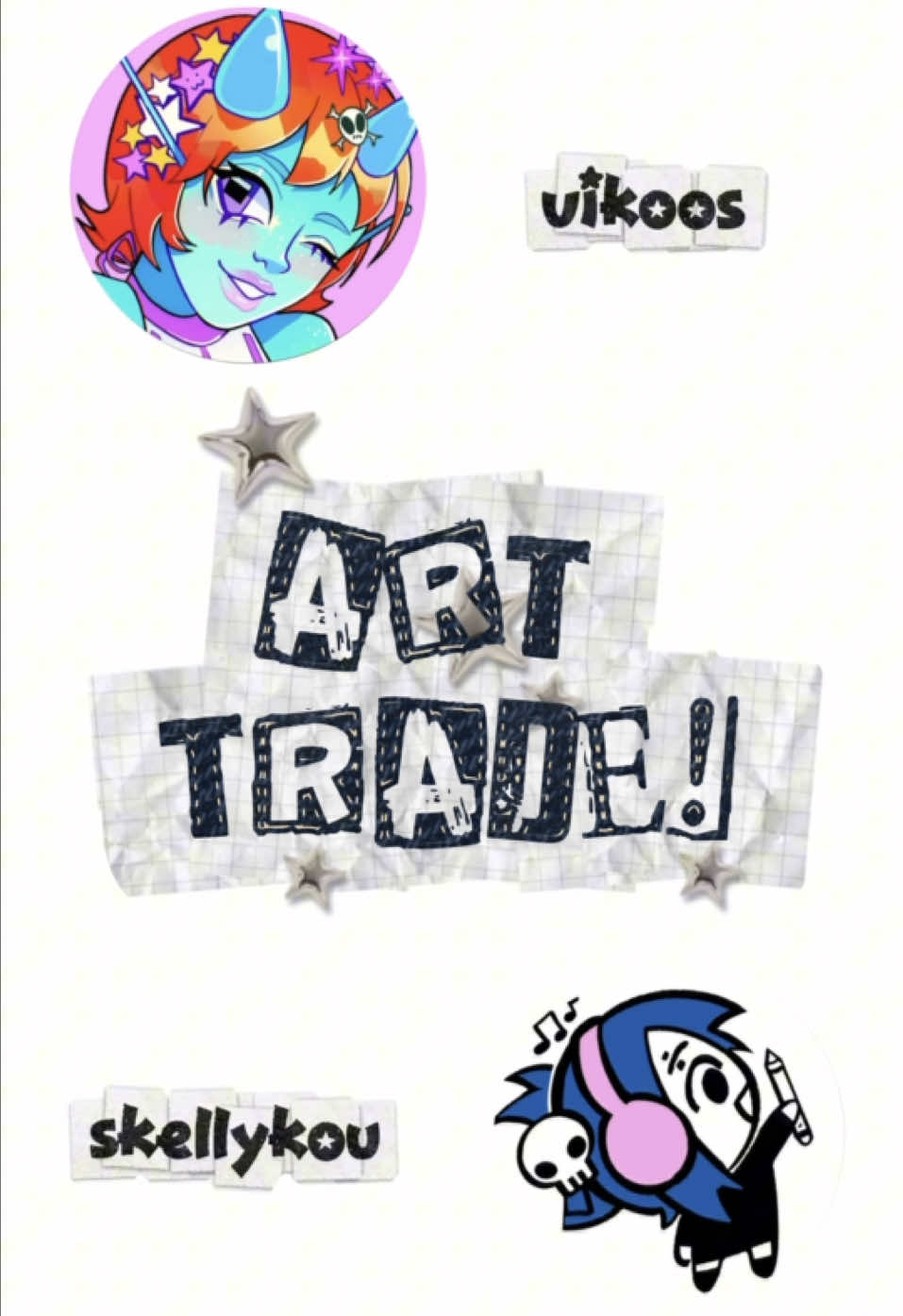 @vikoos 💫