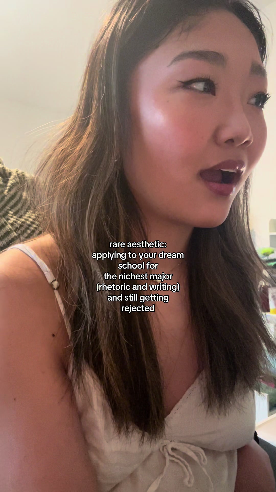 @Lena !!